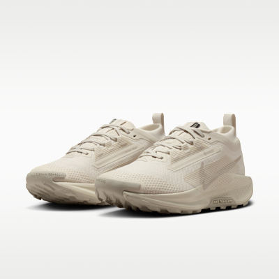 Reviews: Nike Pegasus Trail 5 GORE-TEX Women's Waterproof Trail